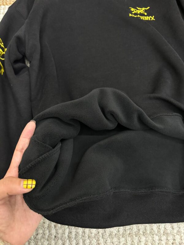 photo_2026-01-05_10-48-52 Толстовка ArcTeryx