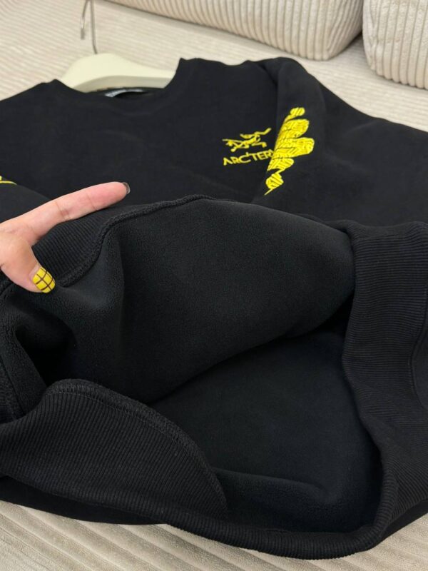 photo_2026-01-05_10-48-57 Толстовка ArcTeryx