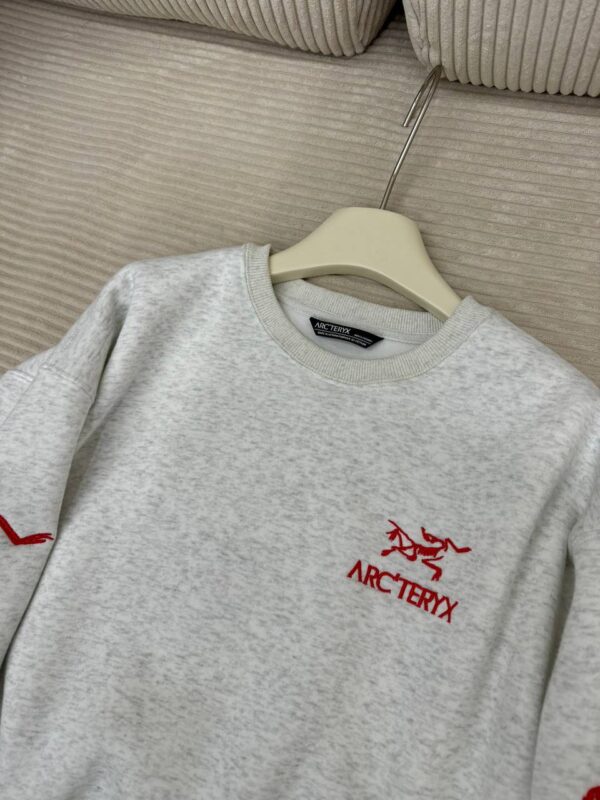 photo_2026-01-05_10-51-11 Толстовка ArcTeryx