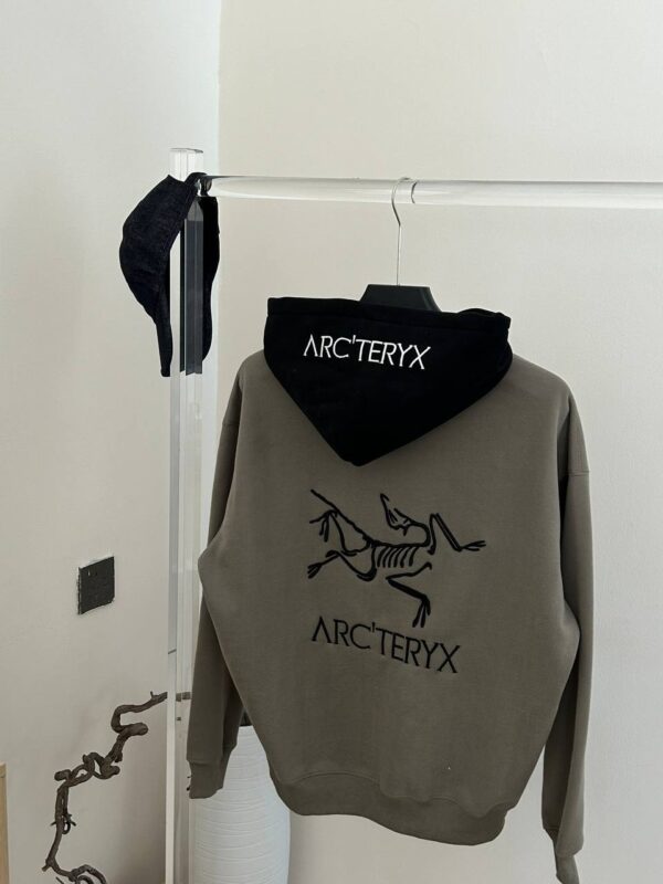 photo_2026-01-05_11-16-23 Худи ArcTeryx