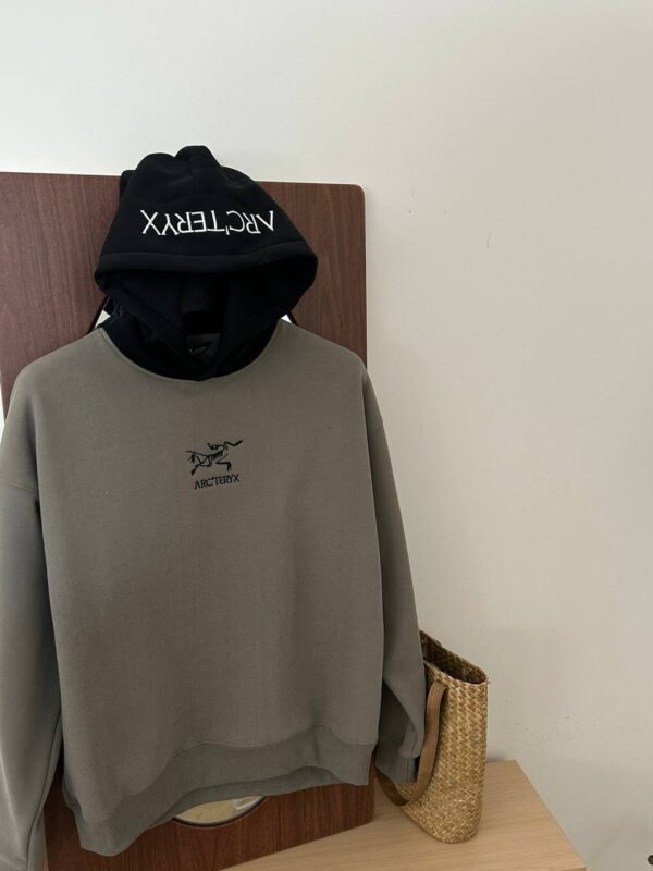 photo_2026-01-05_11-16-25 Худи ArcTeryx