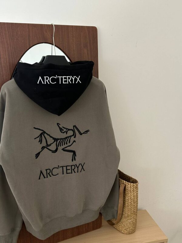 photo_2026-01-05_11-16-28 Худи ArcTeryx