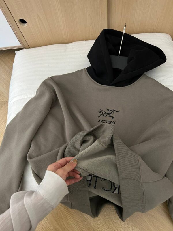 photo_2026-01-05_11-16-37 Худи ArcTeryx