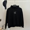 Худи ArcTeryx