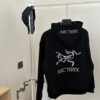 Худи ArcTeryx