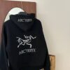 Худи ArcTeryx