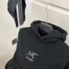 Худи ArcTeryx