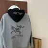 Худи ArcTeryx