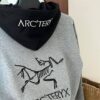 Худи ArcTeryx