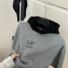 Худи ArcTeryx