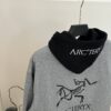 Худи ArcTeryx