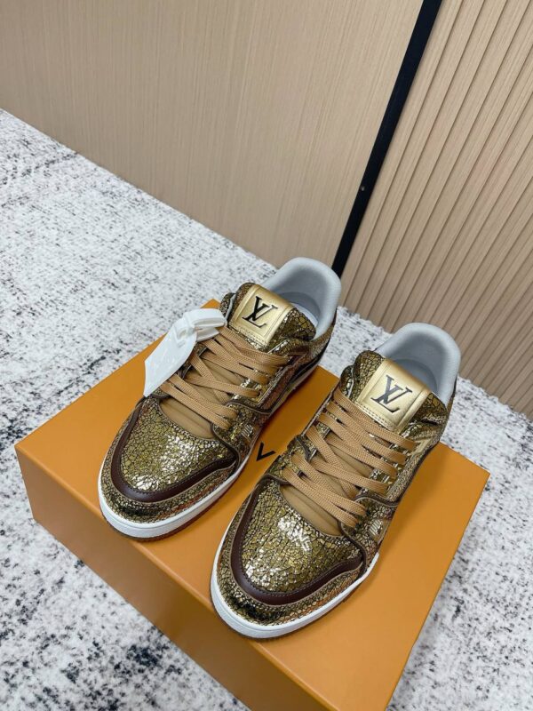 photo_2026-01-05_13-03-46 Кроссовки низкие Louis Vuitton