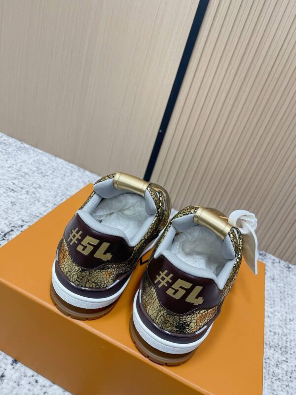 photo_2026-01-05_13-03-55 Кроссовки низкие Louis Vuitton