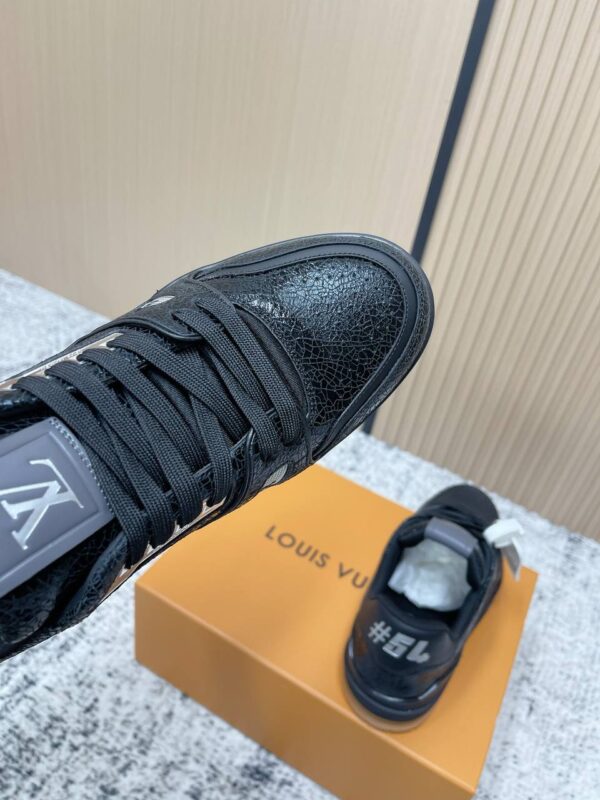 photo_2026-01-05_14-16-33 Кроссовки низкие Louis Vuitton
