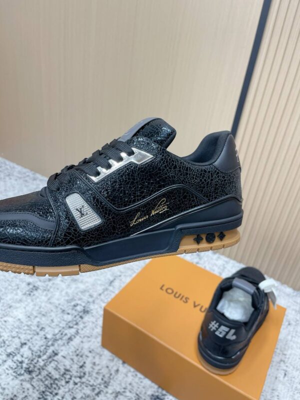 photo_2026-01-05_14-16-38 Кроссовки низкие Louis Vuitton