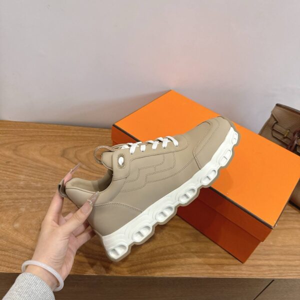 photo_2026-01-05_15-28-54 Кроссовки Hermes