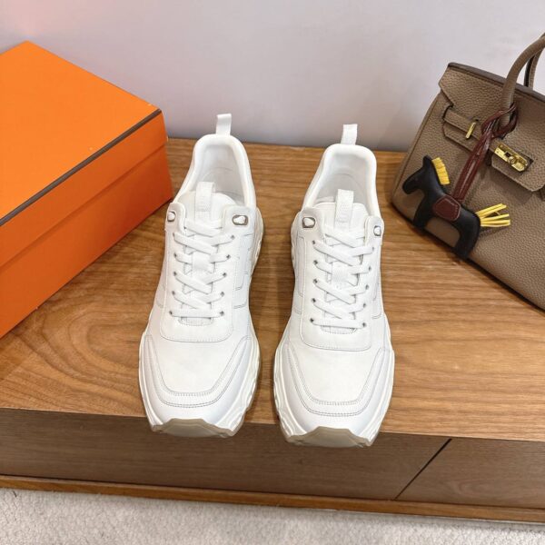 photo_2026-01-05_16-11-02 Кроссовки Hermes