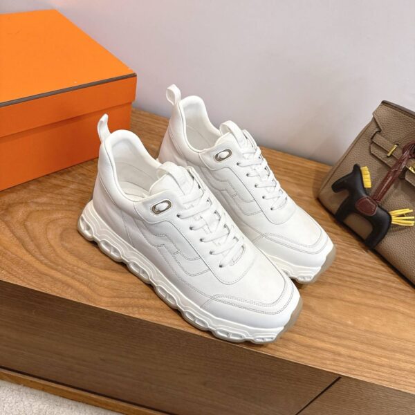 photo_2026-01-05_16-11-05 Кроссовки Hermes