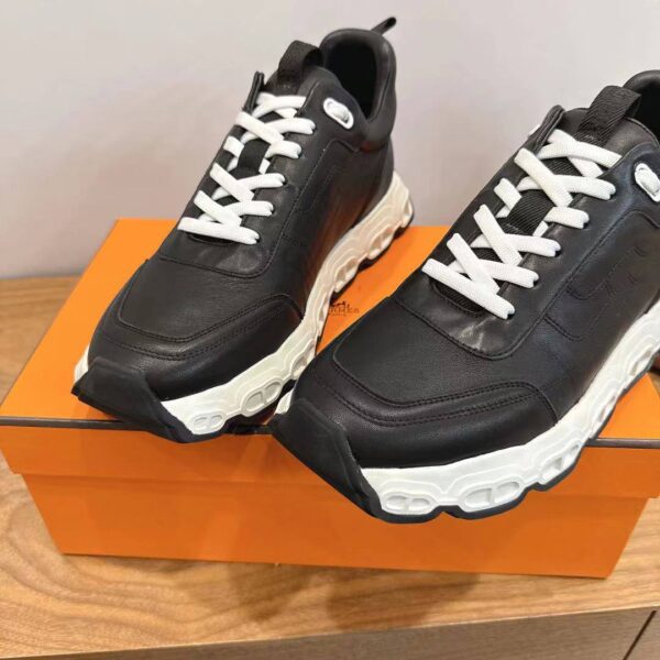 photo_2026-01-05_16-16-16 Кроссовки Hermes