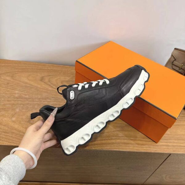 photo_2026-01-05_16-16-19 Кроссовки Hermes