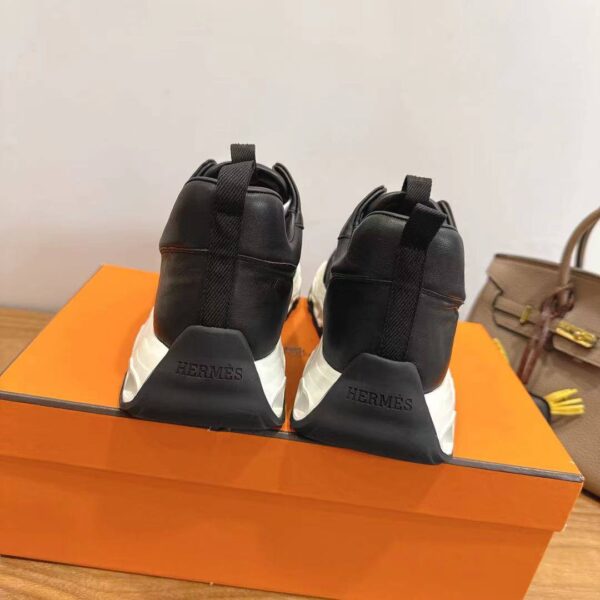 photo_2026-01-05_16-16-26 Кроссовки Hermes