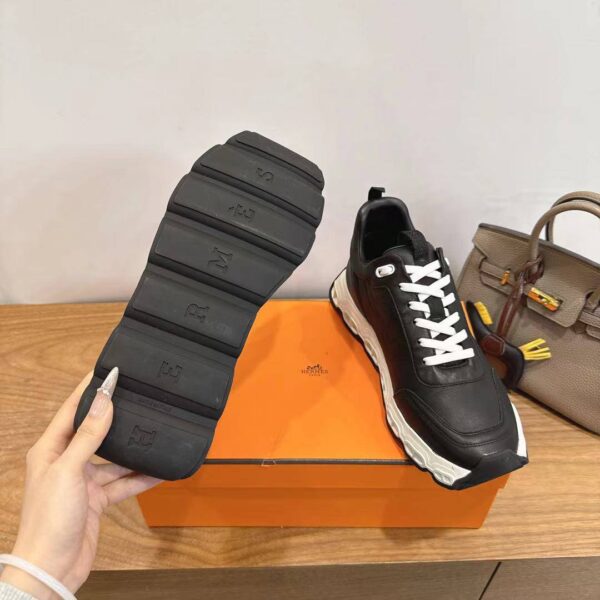 photo_2026-01-05_16-16-28 Кроссовки Hermes