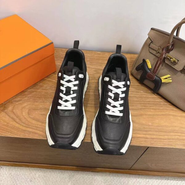 photo_2026-01-05_16-16-31 Кроссовки Hermes