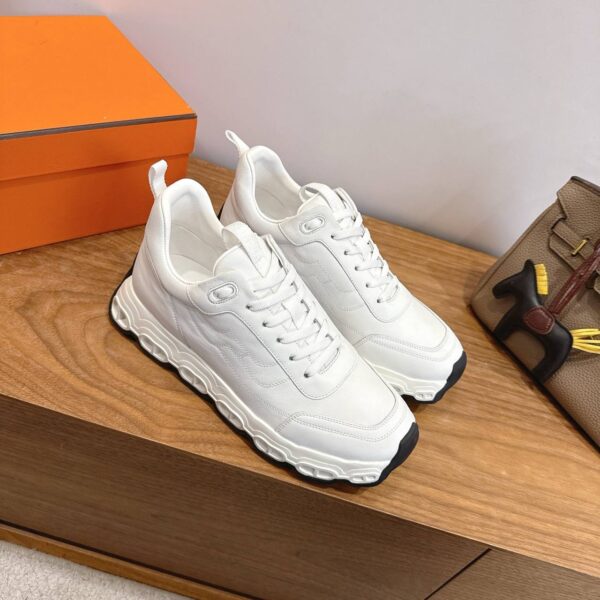 photo_2026-01-05_16-21-05 Кроссовки Hermes