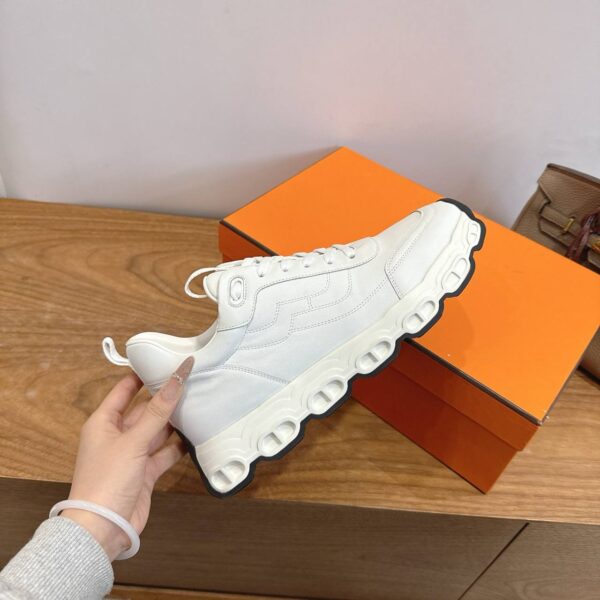 photo_2026-01-05_16-21-09 Кроссовки Hermes