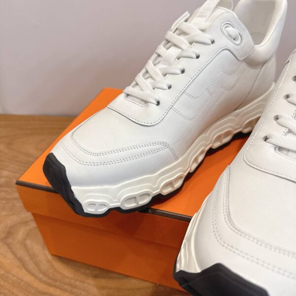 photo_2026-01-05_16-21-15 Кроссовки Hermes