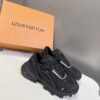 photo_2026-01-06_09-30-08 Кроссовки Louis Vuitton