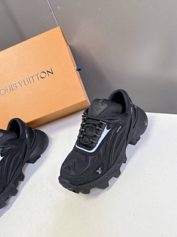 photo_2026-01-06_09-30-10 Кроссовки Louis Vuitton