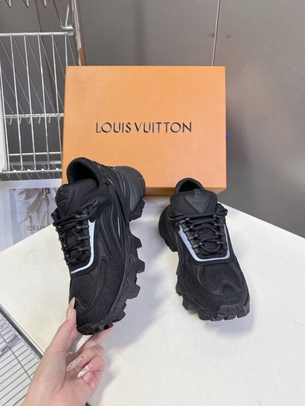 photo_2026-01-06_09-30-13 Кроссовки Louis Vuitton