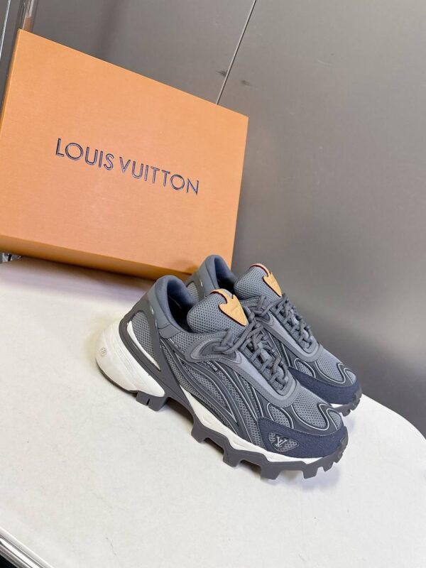 photo_2026-01-06_10-23-57 Кроссовки Louis Vuitton