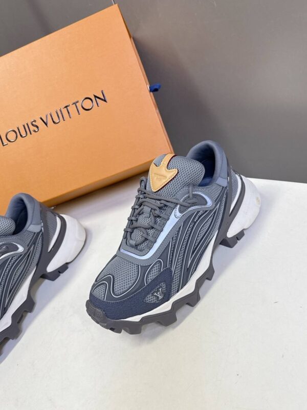 photo_2026-01-06_10-24-00 Кроссовки Louis Vuitton