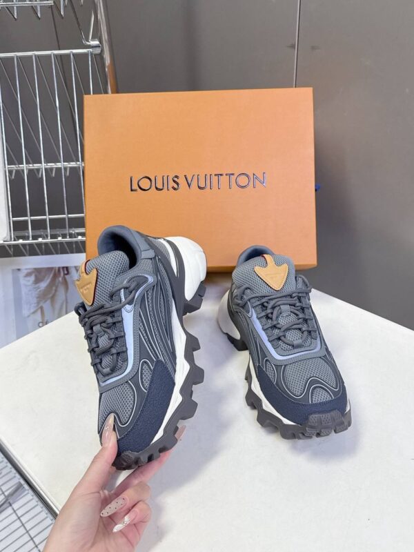 photo_2026-01-06_10-24-02 Кроссовки Louis Vuitton