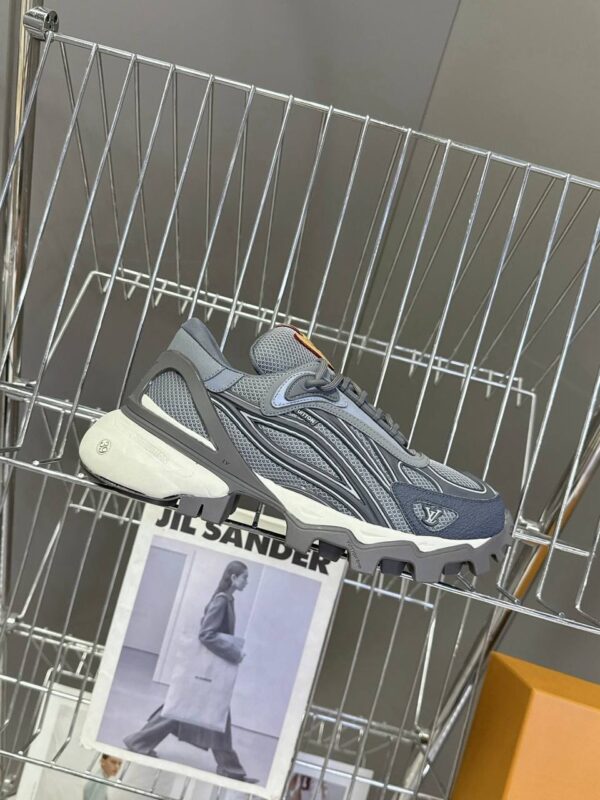 photo_2026-01-06_10-24-04 Кроссовки Louis Vuitton