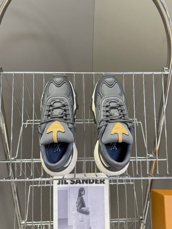 photo_2026-01-06_10-24-07 Кроссовки Louis Vuitton