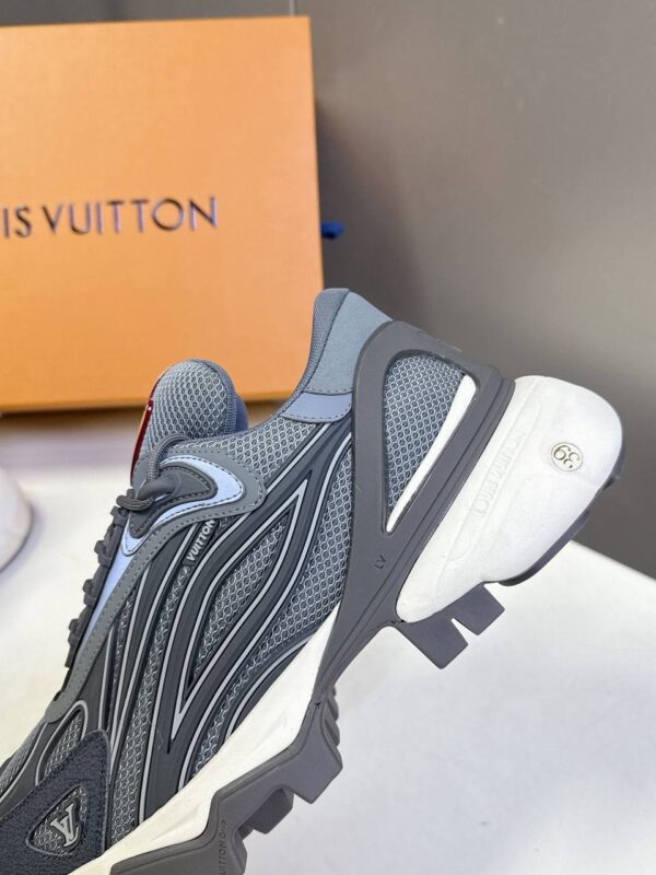 photo_2026-01-06_10-24-14 Кроссовки Louis Vuitton