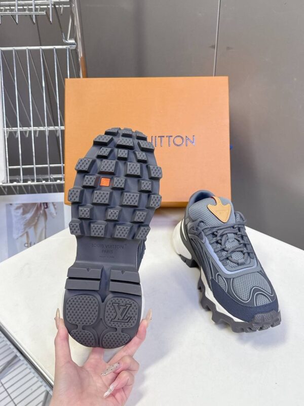 photo_2026-01-06_10-24-17 Кроссовки Louis Vuitton