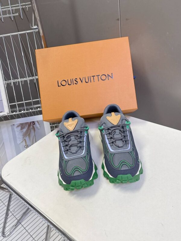 photo_2026-01-06_10-26-33 Кроссовки Louis Vuitton