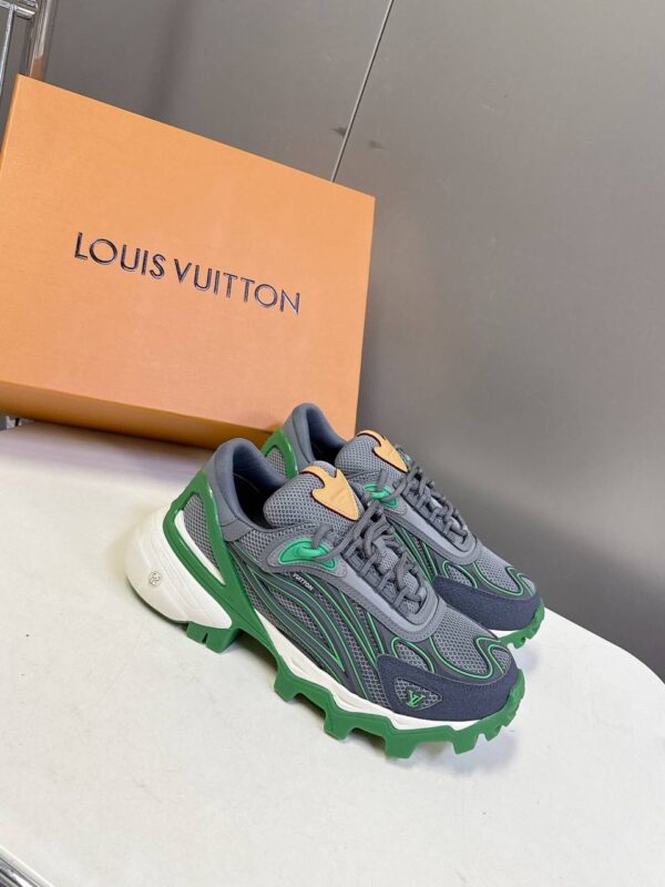 photo_2026-01-06_10-26-36 Кроссовки Louis Vuitton