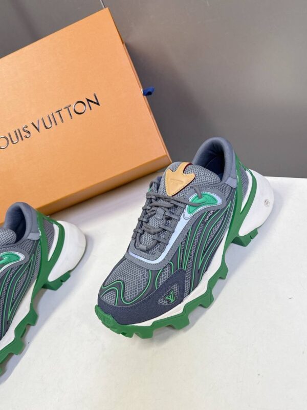 photo_2026-01-06_10-26-38 Кроссовки Louis Vuitton