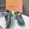 photo_2026-01-06_10-26-41 Кроссовки Louis Vuitton