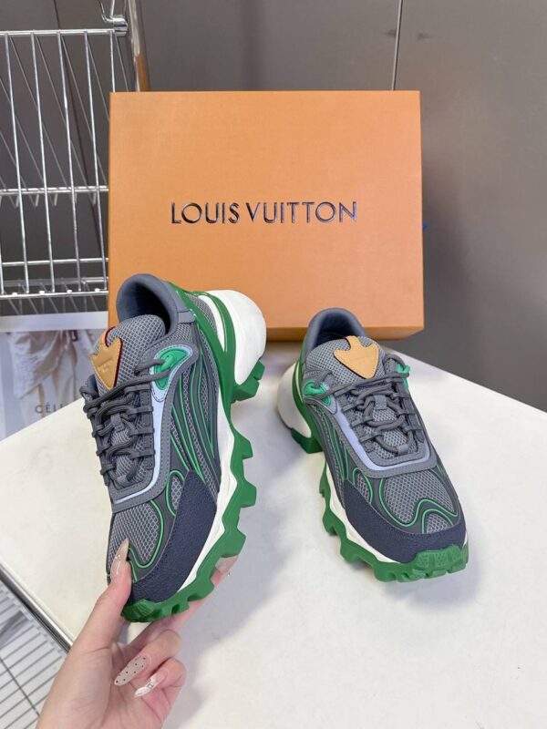 photo_2026-01-06_10-26-41 Кроссовки Louis Vuitton