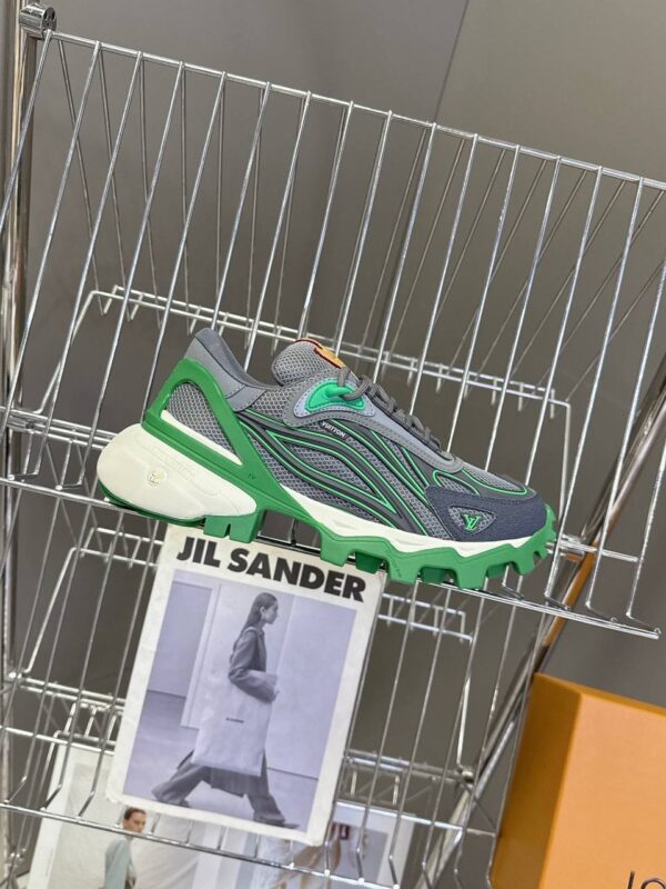 photo_2026-01-06_10-26-43 Кроссовки Louis Vuitton