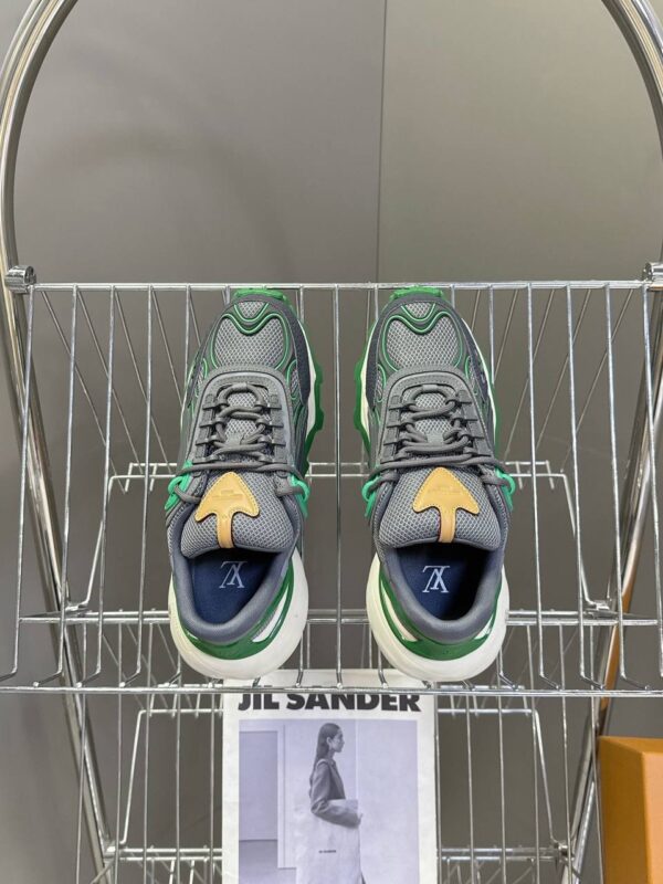 photo_2026-01-06_10-26-46 Кроссовки Louis Vuitton