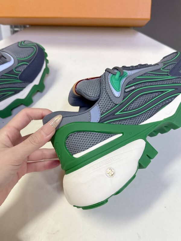 photo_2026-01-06_10-26-49 Кроссовки Louis Vuitton