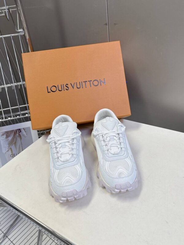 photo_2026-01-06_10-29-54 Кроссовки Louis Vuitton