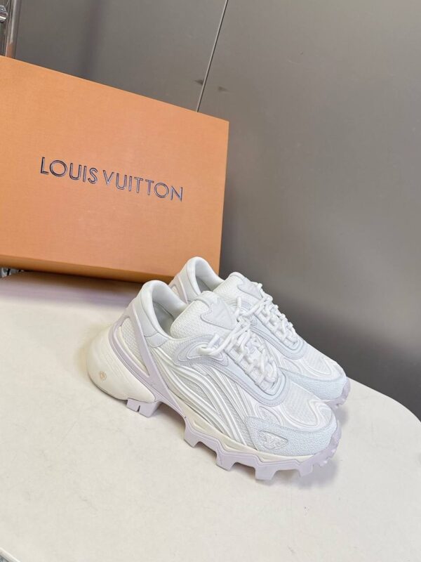 photo_2026-01-06_10-29-56 Кроссовки Louis Vuitton